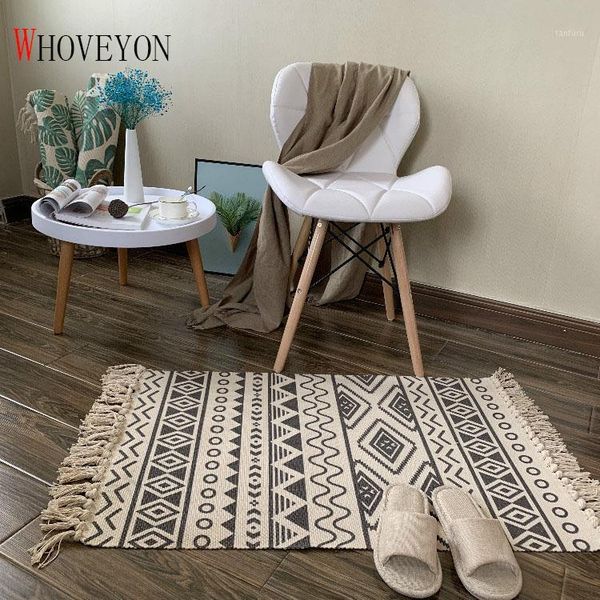 cotton and linen living room carpet home home bedroom carpet children bedroom decorative rug floor door carpets area rugs1
cotton and linen living room carpet home home bedroom carpet children bedroom decorative rug floor door carpets area rugs1