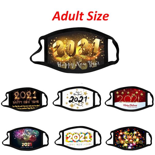 unu43u face masks washable reusable cotton mouth cover creative 2021 happy new year mask for kids 2 n
unu43u face masks washable reusable cotton mouth cover creative 2021 happy new year mask for kids 2 n