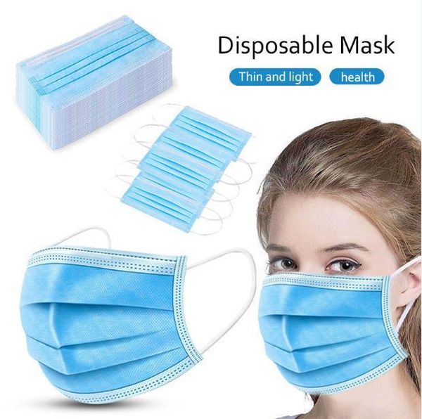 masks 3 woven non wholesale blue protection face shipping face 3 disposable non shield masks ply wholesale health mask mask uqwxn
masks 3 woven non wholesale blue protection face shipping face 3 disposable non shield masks ply wholesale health mask mask uqwxn
