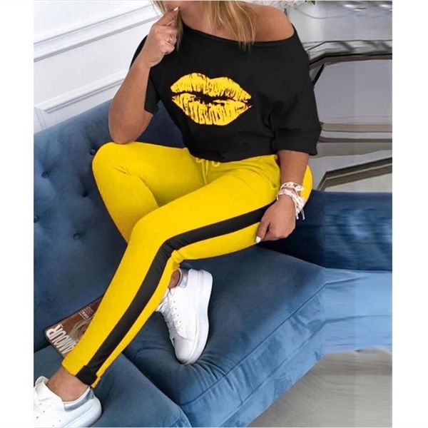 5xl plus size winter two piece set women's ladies running set tracksuit sportswear pants set sport wear casual suit sports suit q1211, Gray
5xl plus size winter two piece set women's ladies running set tracksuit sportswear pants set sport wear casual suit sports suit q1211, Gray