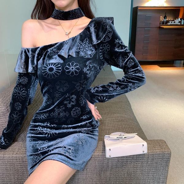 casual dresses clothing white long sleeve mini dress for women & girls v neck pleated short spring winter 2021 female high waist, Black;gray
casual dresses clothing white long sleeve mini dress for women & girls v neck pleated short spring winter 2021 female high waist, Black;gray