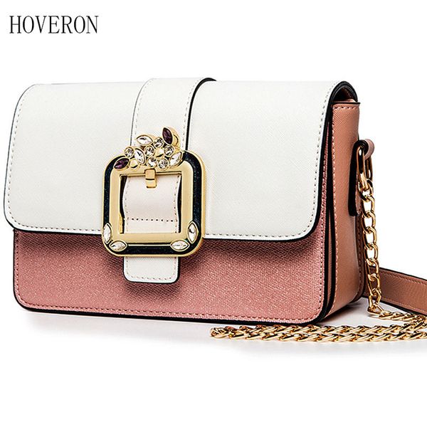 female 2019 new woman shoulder diagonal lady handbag chain small square diamond lock clutch bag brand designer c0121
female 2019 new woman shoulder diagonal lady handbag chain small square diamond lock clutch bag brand designer c0121