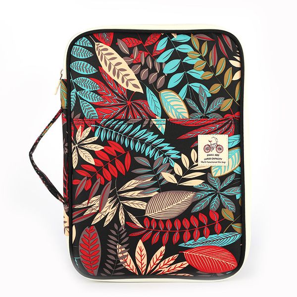 high-capacity portable briefcase fashion office designer business document maletin bag for db60ba woman w1vh
high-capacity portable briefcase fashion office designer business document maletin bag for db60ba woman w1vh