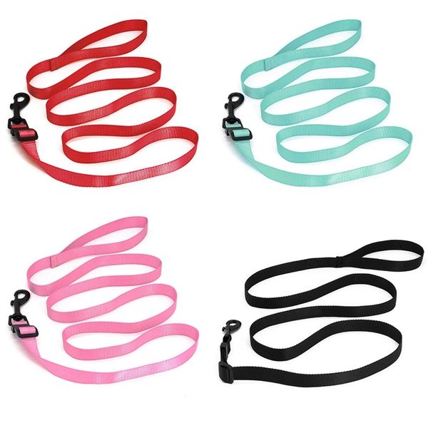 pet cat leash nylon leash for dogs 1.5m walking training cats dogs harness collar strap belt
pet cat leash nylon leash for dogs 1.5m walking training cats dogs harness collar strap belt
