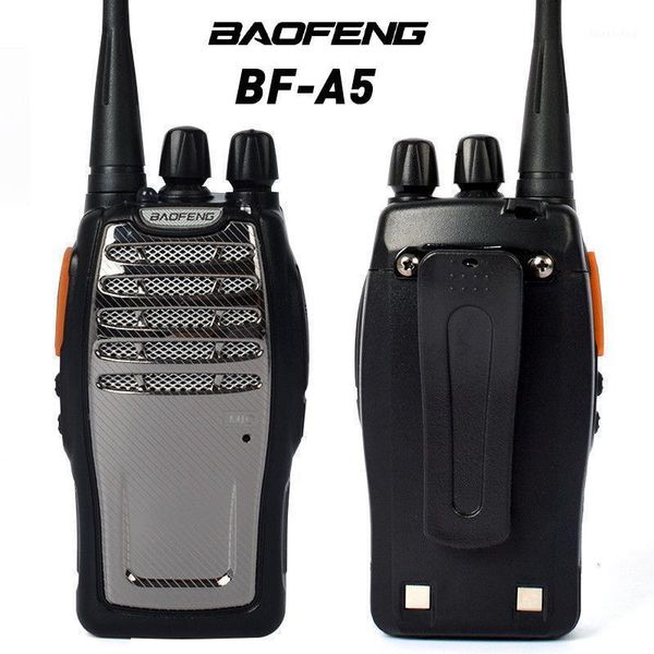 walkie talkie baofeng uv 5r spokes communication celulares baratos desbloqueado walkie-talkie radio bf-a5 amador longo alcance1 
walkie talkie baofeng uv 5r spokes communication celulares baratos desbloqueado walkie-talkie radio bf-a5 amador longo alcance1