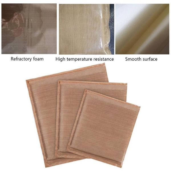 1pcs heat press pillow pressing transfer pillows cushion set for heat transfer clothes
1pcs heat press pillow pressing transfer pillows cushion set for heat transfer clothes