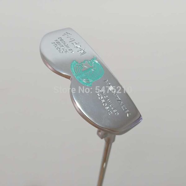 golf clubs kentack golf putter 33/34/35 inch steel shaft with head cover.ing
golf clubs kentack golf putter 33/34/35 inch steel shaft with head cover.ing