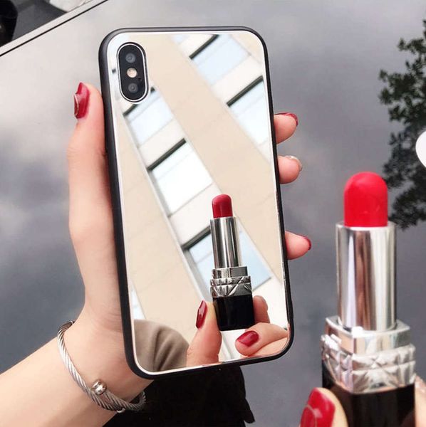 3e8ujh7y6golden sky makeup selfie для iphone x mobile shell личность ip8 / 7plus зеркало 6s creative girl glass phone casevip2
3e8ujh7y6golden sky makeup selfie для iphone x mobile shell личность ip8 / 7plus зеркало 6s creative girl glass phone casevip2