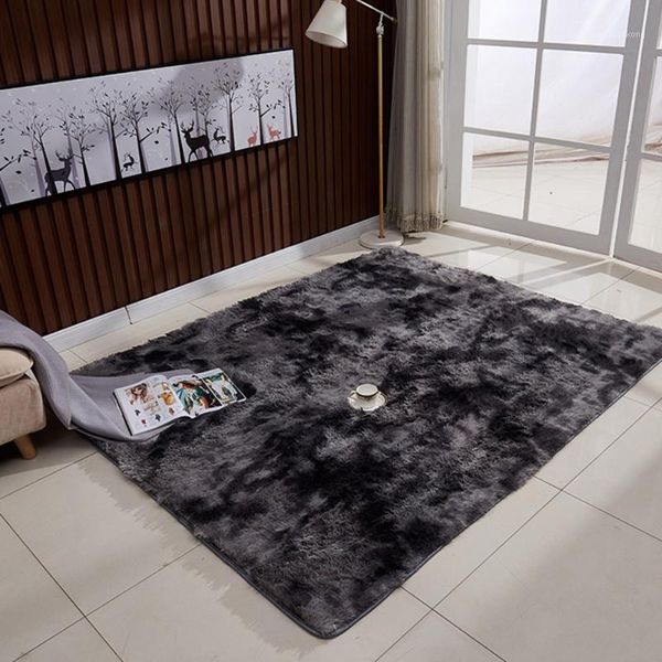 carpets soft carpet living room rug floor bedroom mat tie-dye style gradient color for the modern balcony hallway1
carpets soft carpet living room rug floor bedroom mat tie-dye style gradient color for the modern balcony hallway1