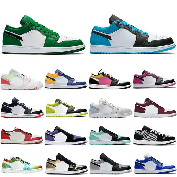 varsity red obsidian fashion men low 1 1s basketball shoes chicago court purple paris shadow royal toe sneakers mens trainers shoes 5.5-12
varsity red obsidian fashion men low 1 1s basketball shoes chicago court purple paris shadow royal toe sneakers mens trainers shoes 5.5-12