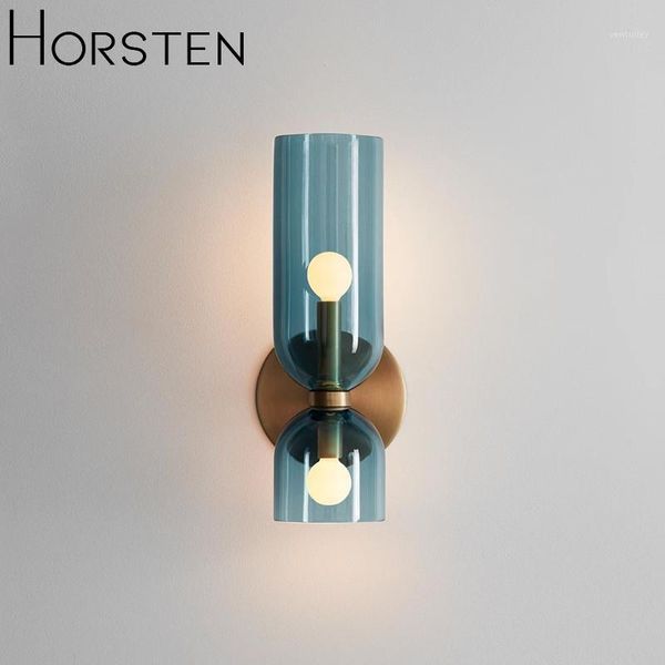 wall lamp modern minimalist led creative glass light nordic corridor bedside sconce lights for home living room bar1
wall lamp modern minimalist led creative glass light nordic corridor bedside sconce lights for home living room bar1
