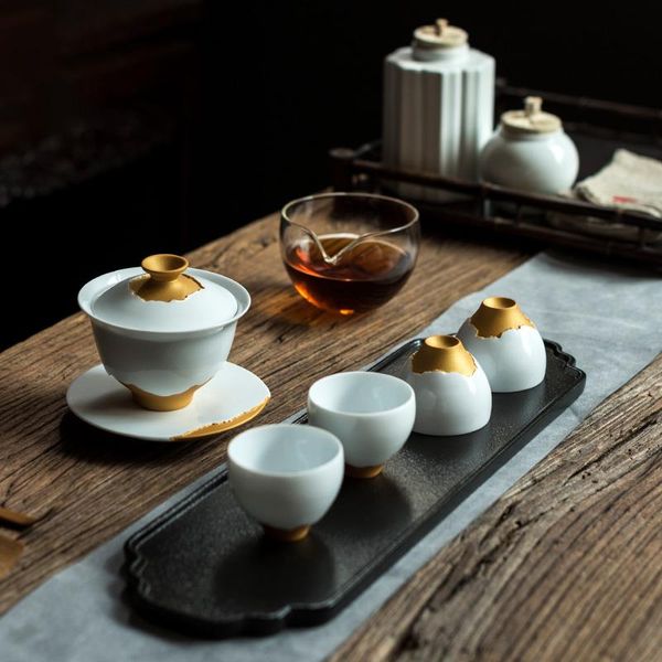 tangpin ceramic gaiwan чай чая ручной работы чайная чашка китайский кунг-фу чайный набор питьевой программы tangpin керамический wmttpq
tangpin ceramic gaiwan чай чая ручной работы чайная чашка китайский кунг-фу чайный набор питьевой программы tangpin керамический wmttpq