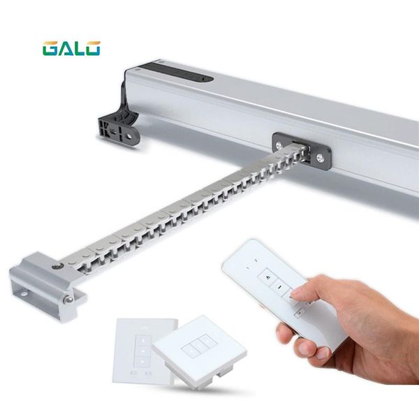 fingerprint access control galo est adjustable length 100~400mm chain automatic window opener with wifi & remote
fingerprint access control galo est adjustable length 100~400mm chain automatic window opener with wifi & remote