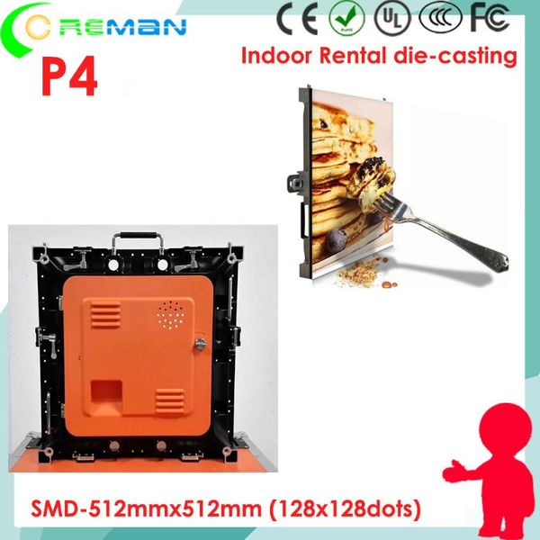stage concert giant led screen full color p4 indoor , stage dj tv screen led high definition p1.6 p1.923 p2 p2.5 multi color
stage concert giant led screen full color p4 indoor , stage dj tv screen led high definition p1.6 p1.923 p2 p2.5 multi color