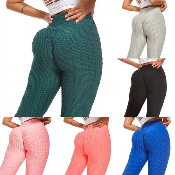 qyv1 yoga pants women sportwear leggings yoga control plus size high waist yoga pants tummy pant slimming booty women's
qyv1 yoga pants women sportwear leggings yoga control plus size high waist yoga pants tummy pant slimming booty women's