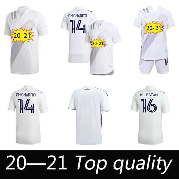 высокое качество 20 21 ибрагимович la galaxy jersey soccer los angeles galaxy giovani cole alessandrini corona футбольный комплект лучшие ру, Black;yellow
высокое качество 20 21 ибрагимович la galaxy jersey soccer los angeles galaxy giovani cole alessandrini corona футбольный комплект лучшие ру, Black;yellow