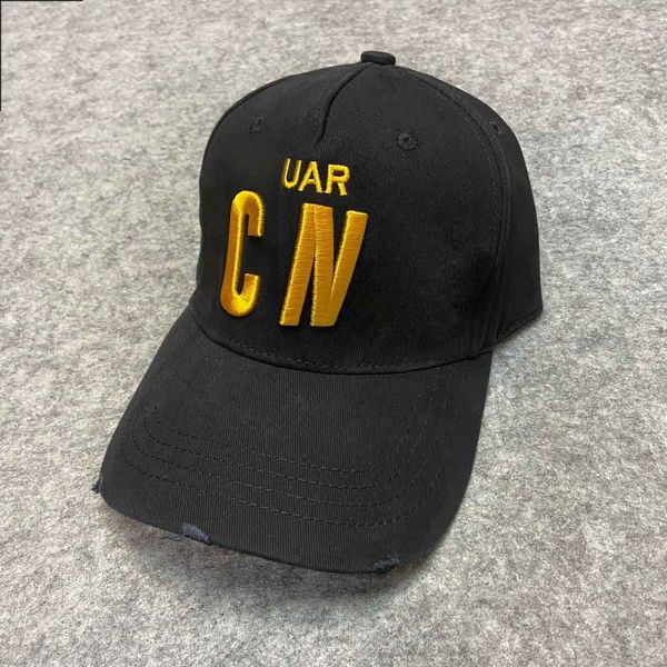 dean & dan carten cotton cap snapback women baseball cap dad hats for men casual casquette trucker cap gorra hats hip hop hat 98659, Blue;gray
dean & dan carten cotton cap snapback women baseball cap dad hats for men casual casquette trucker cap gorra hats hip hop hat 98659, Blue;gray