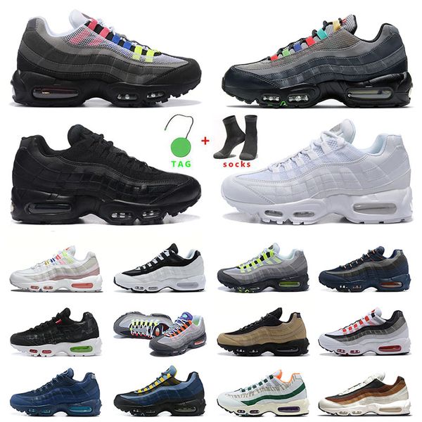 classic original og designer brand running shoes for mens big size us 12 triple black white multi greedy 3.0 vintage tv men women sports sne
classic original og designer brand running shoes for mens big size us 12 triple black white multi greedy 3.0 vintage tv men women sports sne