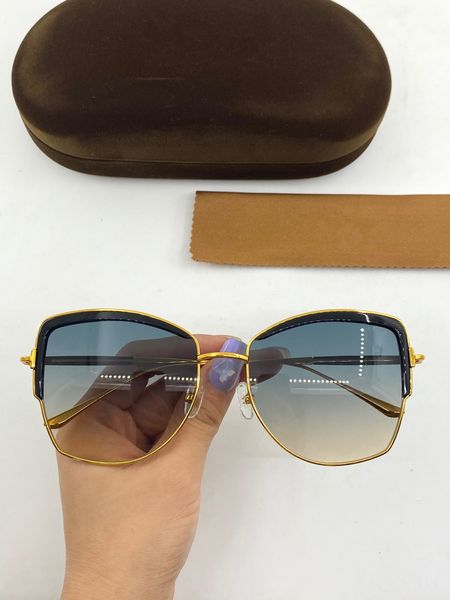 latest selling 5449 popular fashion women sunglasses mens sunglasses men sunglasses gafas de sol sun glasses uv400 lens, White;black
latest selling 5449 popular fashion women sunglasses mens sunglasses men sunglasses gafas de sol sun glasses uv400 lens, White;black