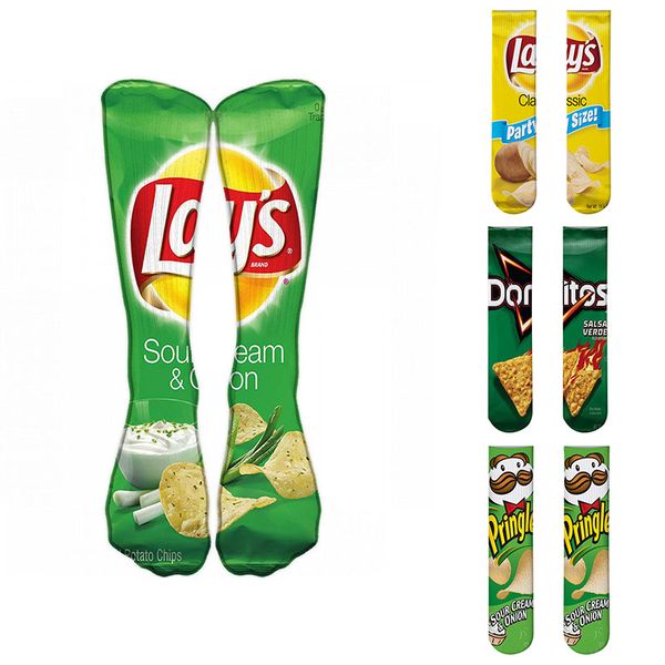 dhl harajuku funny socks food hamburg/pizza/sushi printed cute socks man milk creative life sokken chaussette femme 5d15, Black
dhl harajuku funny socks food hamburg/pizza/sushi printed cute socks man milk creative life sokken chaussette femme 5d15, Black