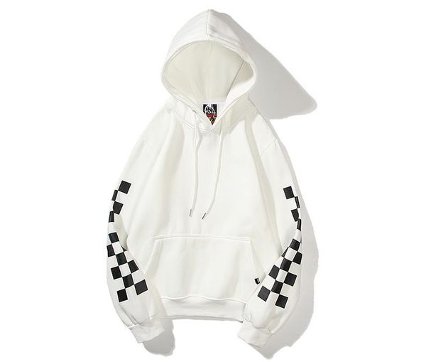 new arrival mens womens designer hoodies fashion men hoodie autumn winter long sleeve hoodie pullover clothes sudadera sweatshirts, Black
new arrival mens womens designer hoodies fashion men hoodie autumn winter long sleeve hoodie pullover clothes sudadera sweatshirts, Black