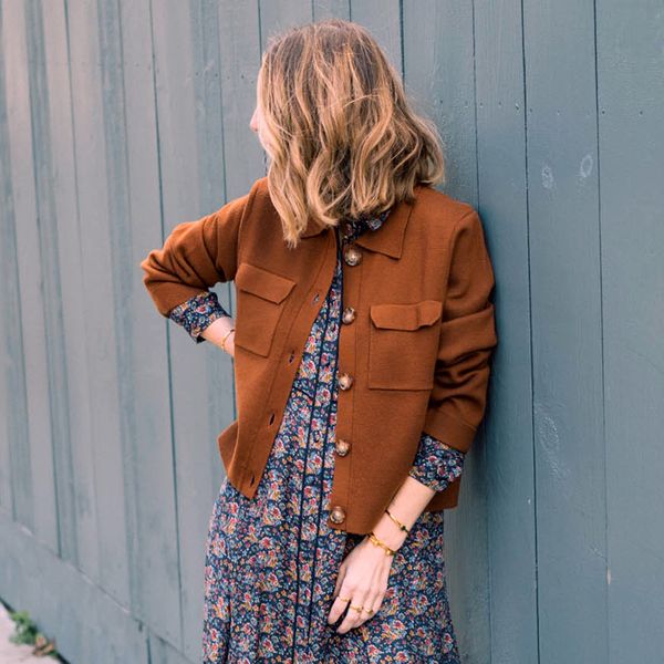 female caramel mesh cardigan, autumn, casual winter mango, button up vintage 2020 sweatshirt, elegant office lady, woman's nightgown., White;black
female caramel mesh cardigan, autumn, casual winter mango, button up vintage 2020 sweatshirt, elegant office lady, woman's nightgown., White;black
