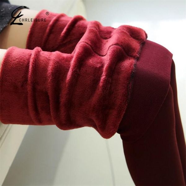 women winter warm leggings high elastic thicken velvet leggings feamle 2020 casual winter skinny legging for women q1217, Black;white
women winter warm leggings high elastic thicken velvet leggings feamle 2020 casual winter skinny legging for women q1217, Black;white