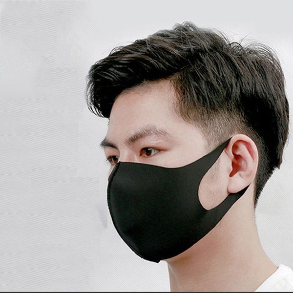 designer face mask ice silk sunscreen washable men's breathable dust mask solid color personal care products
designer face mask ice silk sunscreen washable men's breathable dust mask solid color personal care products