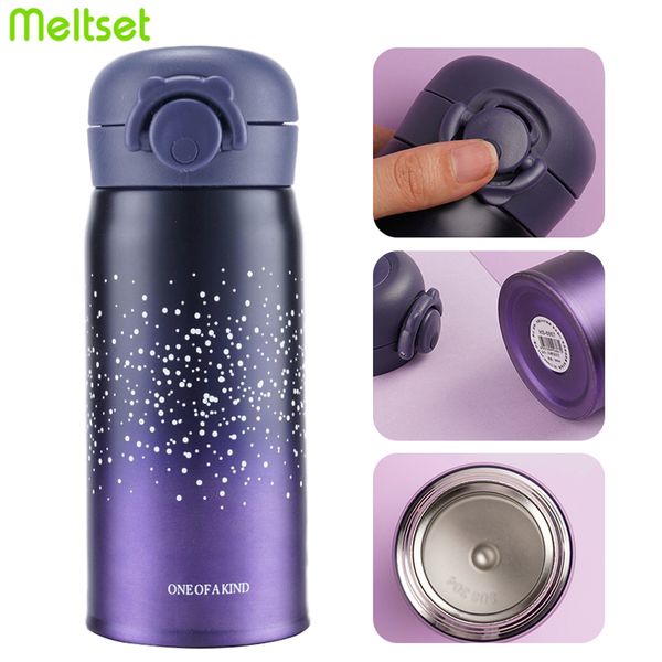 500 мл термос термос бутылки rvs coffee thermostle star print thermo cap для чайного молока traval mok
500 мл термос термос бутылки rvs coffee thermostle star print thermo cap для чайного молока traval mok