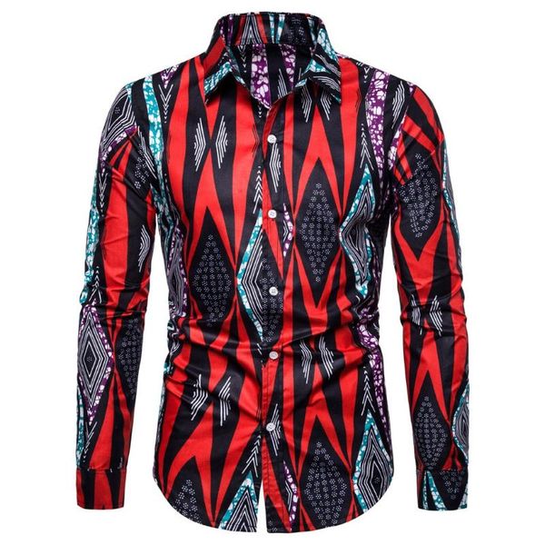 men's casual shirts womail 2021 arrival autumn men shirt slim fit flower print linen long-sleeved male floral social, White;black
men's casual shirts womail 2021 arrival autumn men shirt slim fit flower print linen long-sleeved male floral social, White;black