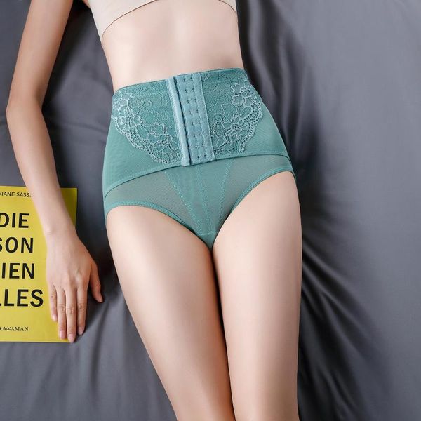women's panties lace temptation plus size low waist breifs fashion underwear comfortable female briefs lenceria #3, Black;pink
women's panties lace temptation plus size low waist breifs fashion underwear comfortable female briefs lenceria #3, Black;pink