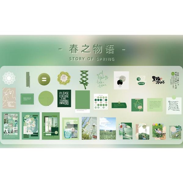60pcs pack drawing landscape memo pad planner sticky memo paper sticker kawaii stationery paper office supplies aesthetics wmtomr comb2010
60pcs pack drawing landscape memo pad planner sticky memo paper sticker kawaii stationery paper office supplies aesthetics wmtomr comb2010