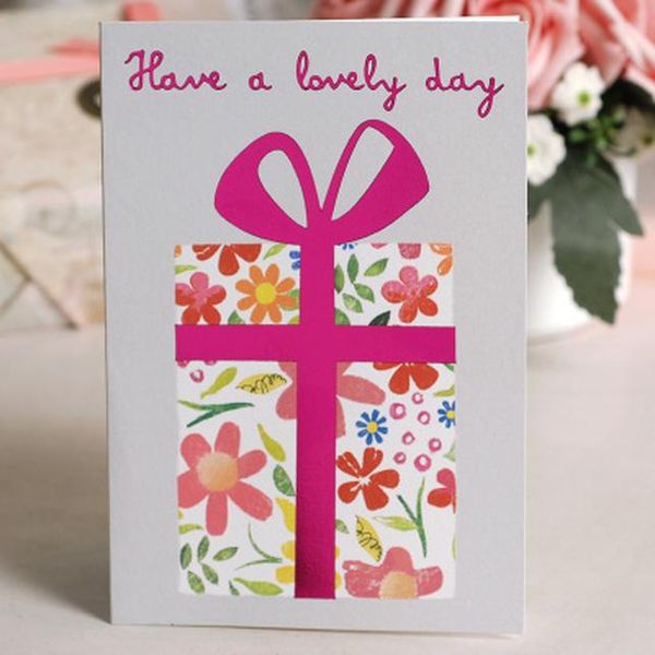 симпатичные открытки на день рождения блеск развецовка день рождения торт подарок на день рождения открытка для детей милый jllxyv
симпатичные открытки на день рождения блеск развецовка день рождения торт подарок на день рождения открытка для детей милый jllxyv