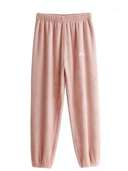 women winter solid pants elastic waist fashion casual pant trousers janese style plus size warm pants 5421, Black;white
women winter solid pants elastic waist fashion casual pant trousers janese style plus size warm pants 5421, Black;white
