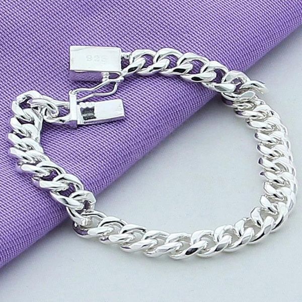 1 pcs crystal rhinestone jewelry gold/silver color bracelet chain women bridesmaid wedding party gift crustal bracelet, Golden;silver
1 pcs crystal rhinestone jewelry gold/silver color bracelet chain women bridesmaid wedding party gift crustal bracelet, Golden;silver
