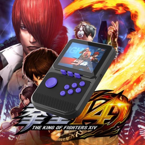 handheld game retro player progress для nes \ mame \ md \ gba \ sfc прогресс сохранить / загрузить microsd tf-карту
handheld game retro player progress для nes \ mame \ md \ gba \ sfc прогресс сохранить / загрузить microsd tf-карту
