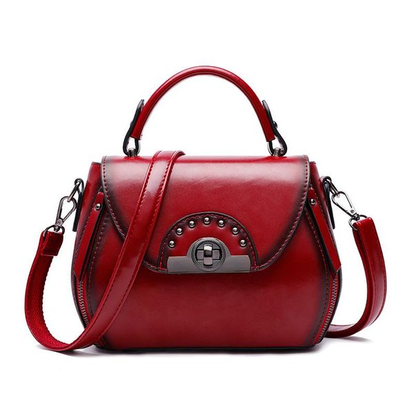 cross body 2021 luxury women handbags designers female shopping shoulder bags pu leather crossbody for
cross body 2021 luxury women handbags designers female shopping shoulder bags pu leather crossbody for
