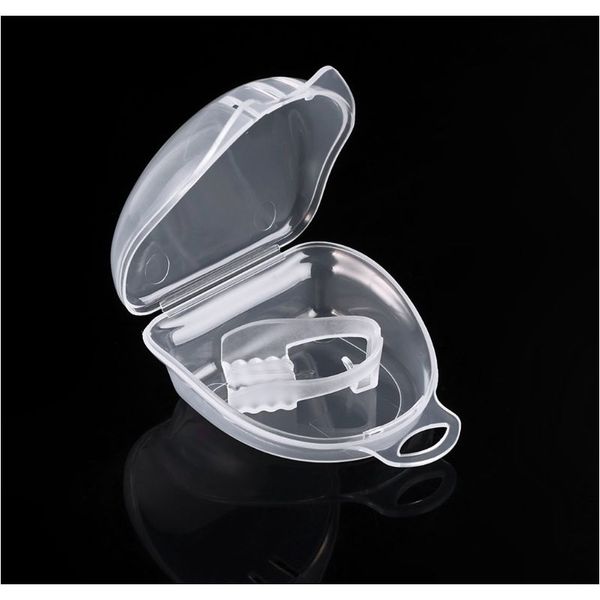 шлифовальные зубы protector dental guard harding bruxism shield shield шлифовка скромных заводских продаж associate f wmtvwi
шлифовальные зубы protector dental guard harding bruxism shield shield шлифовка скромных заводских продаж associate f wmtvwi