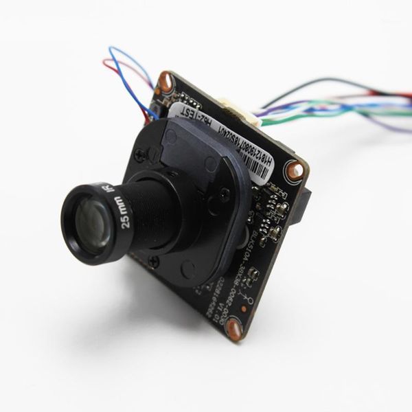 cameras long distance 25mm lens diy 1080p 5mp ip camera module board with ircut rj45 cable onvif h265 mobile app xmeye serveillance1
cameras long distance 25mm lens diy 1080p 5mp ip camera module board with ircut rj45 cable onvif h265 mobile app xmeye serveillance1