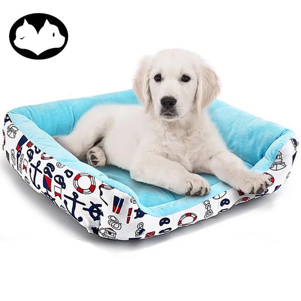 luxury dog beds for large dogs pet dog bed for small dogs pet product cushion breathable bed sofa accessories
luxury dog beds for large dogs pet dog bed for small dogs pet product cushion breathable bed sofa accessories