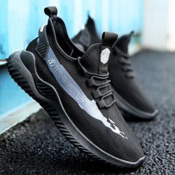 new style sesame butter ice yellow 36-44 designer casual shoes white tone black red wholesale men and women casual shoes 36-44
new style sesame butter ice yellow 36-44 designer casual shoes white tone black red wholesale men and women casual shoes 36-44