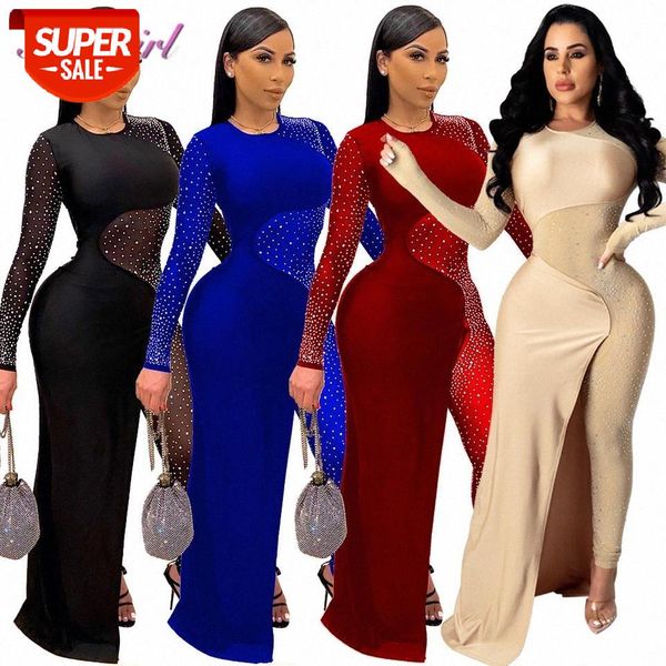 diamonds shher mesh night party club jumpsuit patchwork dress women long sleeve see through outfit skinny rompers overalls #kz6w, Black;white
diamonds shher mesh night party club jumpsuit patchwork dress women long sleeve see through outfit skinny rompers overalls #kz6w, Black;white