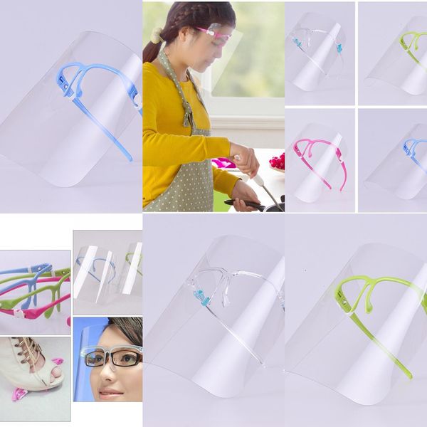 shield clear anti dust mask full transparent sunglasses holder face protective masks cover 5 nstjn
shield clear anti dust mask full transparent sunglasses holder face protective masks cover 5 nstjn