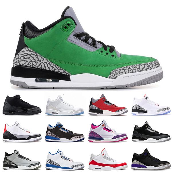 tinker oregon ducks mens basketball unc throw line varsity royal black cement 3s shoes court pur
tinker oregon ducks mens basketball unc throw line varsity royal black cement 3s shoes court pur