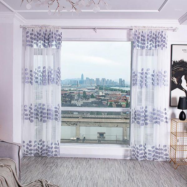 soft print plant pattern string trees sheer terry cut curtain tulle window treatment voile drape valance panel fabric room #451
soft print plant pattern string trees sheer terry cut curtain tulle window treatment voile drape valance panel fabric room #451