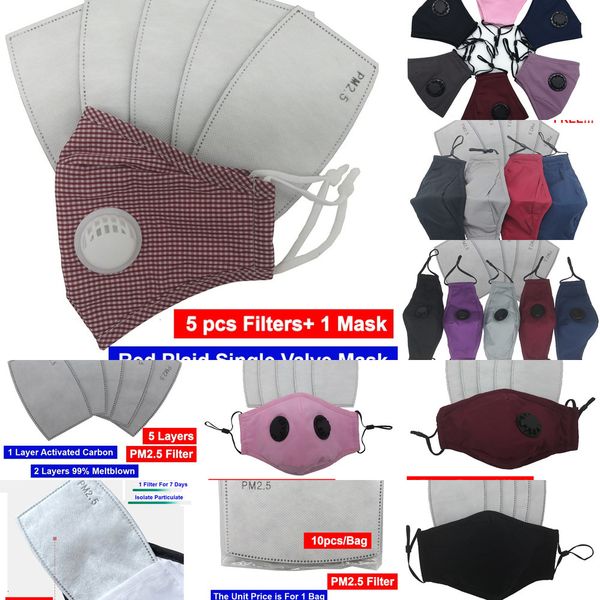 5 pcs filter for one factory 1day fashion face cotton reuse washable dust mask 8 pkeo8
5 pcs filter for one factory 1day fashion face cotton reuse washable dust mask 8 pkeo8