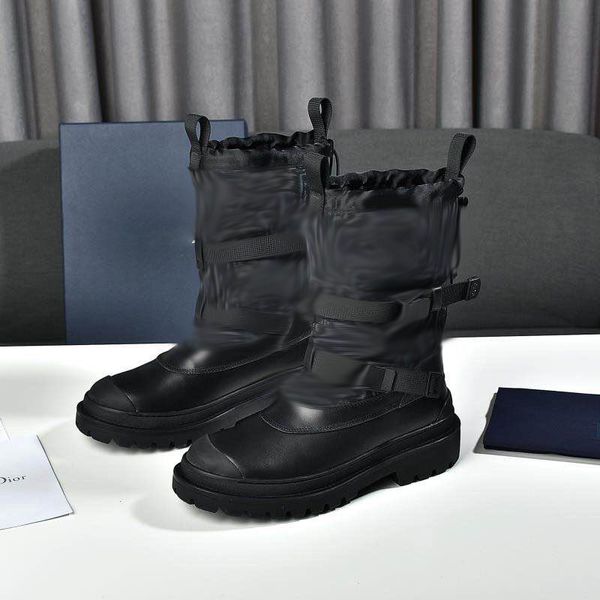 women martin booties platform insole sock boots femmes new fashion winter black boot with letter leather ankle boot stiefel
women martin booties platform insole sock boots femmes new fashion winter black boot with letter leather ankle boot stiefel