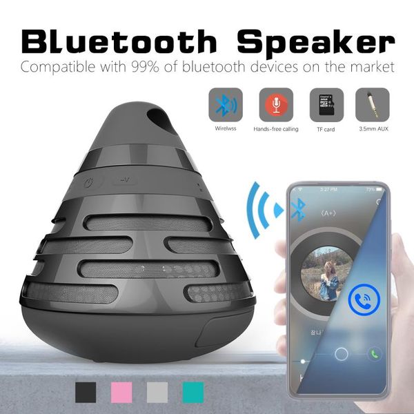 portable speakers outdoor wireless bluetooth 5.0 stereo speaker built-in mic resistance ipx6 waterproof with bass
portable speakers outdoor wireless bluetooth 5.0 stereo speaker built-in mic resistance ipx6 waterproof with bass