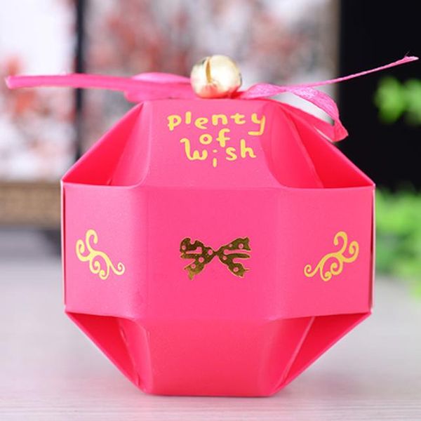 stobag 10pcs happy merry christmas santa claus paper box party cake handmade baking gift package boxes with ribbon decorating bbywku
stobag 10pcs happy merry christmas santa claus paper box party cake handmade baking gift package boxes with ribbon decorating bbywku