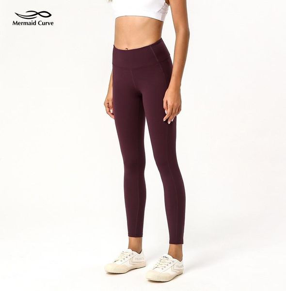 fitness pants women leggings camouflage womens workout legging high waist flexible gym sporting leggin plus size, White;red
fitness pants women leggings camouflage womens workout legging high waist flexible gym sporting leggin plus size, White;red
